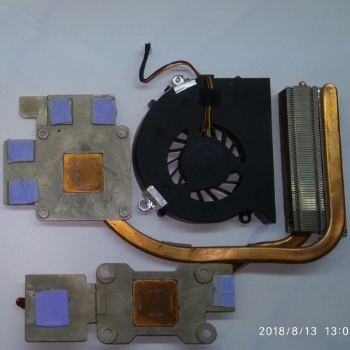 USED ΨΥΚΤΡΑ MULTIRAMA FL90